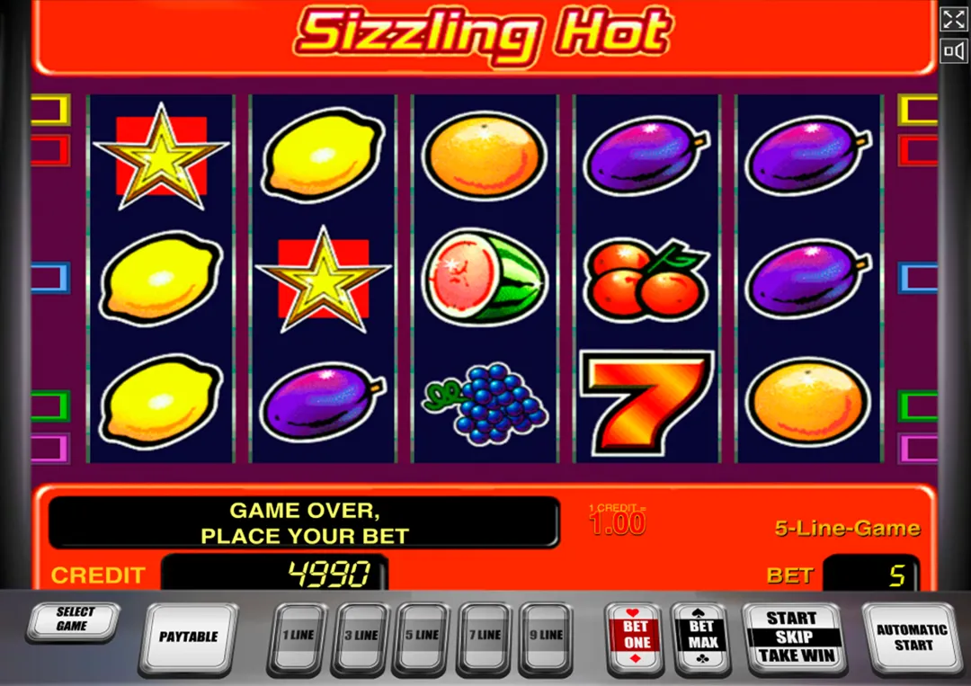 Explore the Thrills of Shark Slot Game at Vegas11 - Your Ultimate Gaming Destination in India